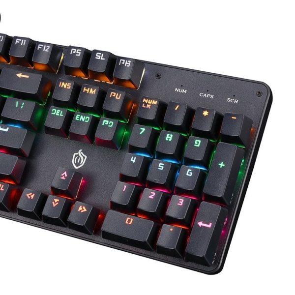 Kb0300b 4.jpg