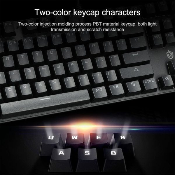 Kb0300b 9.jpg