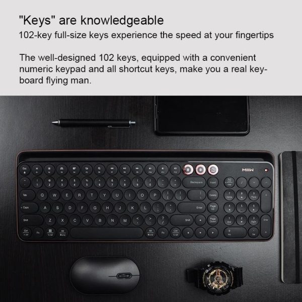 Kb0351 7.jpg