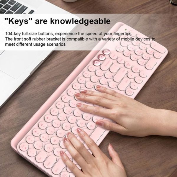 Kb0352 7.jpg