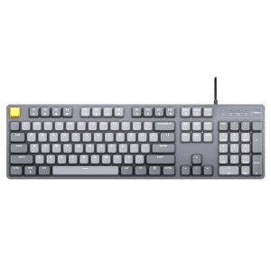 Kb0487lh 1.jpg