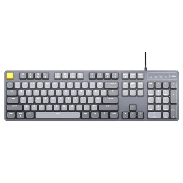 Kb0487lh 1.jpg