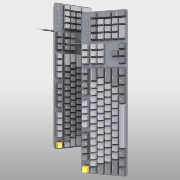Kb0487lh 2.jpg