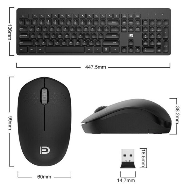 Kb0491b 2.jpg