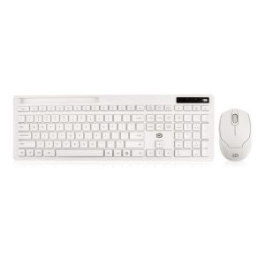 Kb0492w 1.jpg
