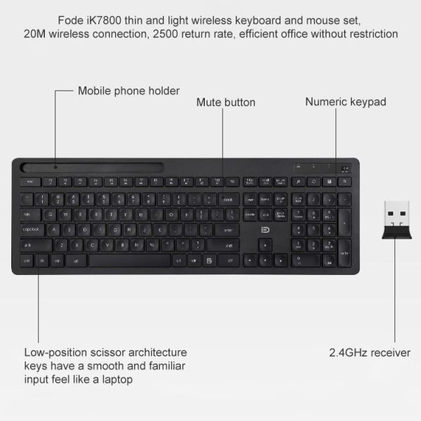 Kb0492w 3.jpg