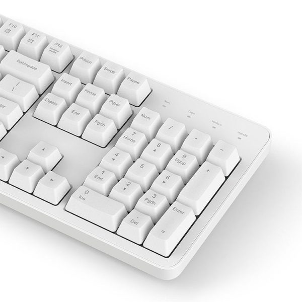 Kb1125 3.jpg