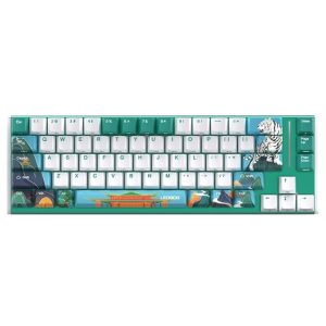Kb1641g 1.jpg