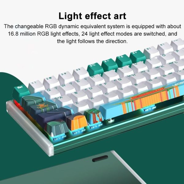 Kb1641g 2.jpg