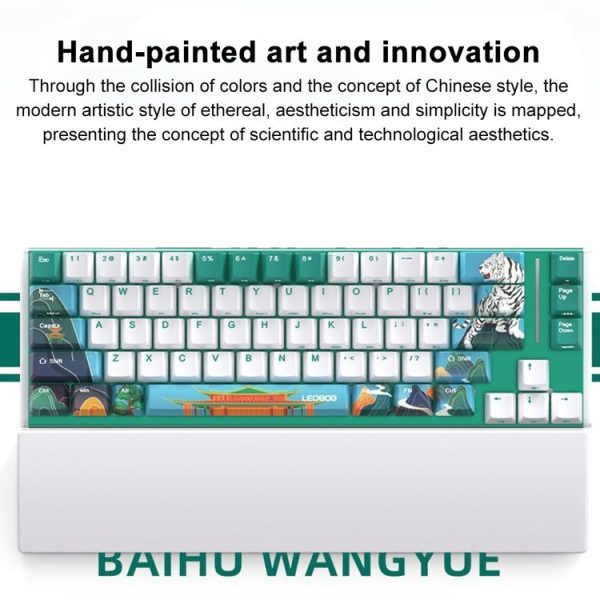 Kb1641g 4.jpg
