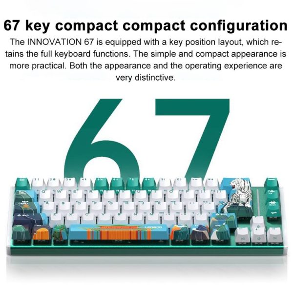Kb1641g 6.jpg