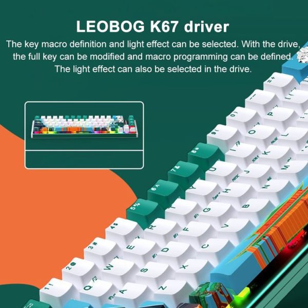 Kb1641g 7.jpg