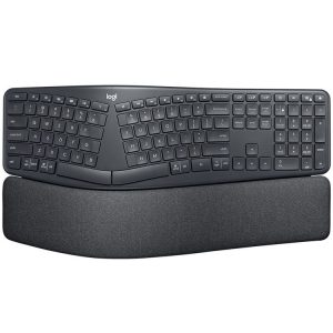 Kb1710 1.jpg