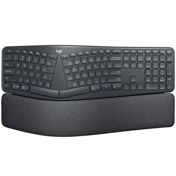 Kb1710 1.jpg