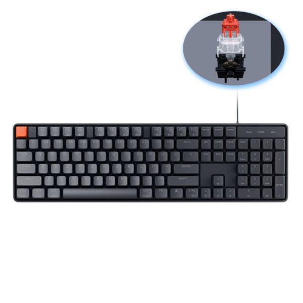 Kb2292b 1.jpg