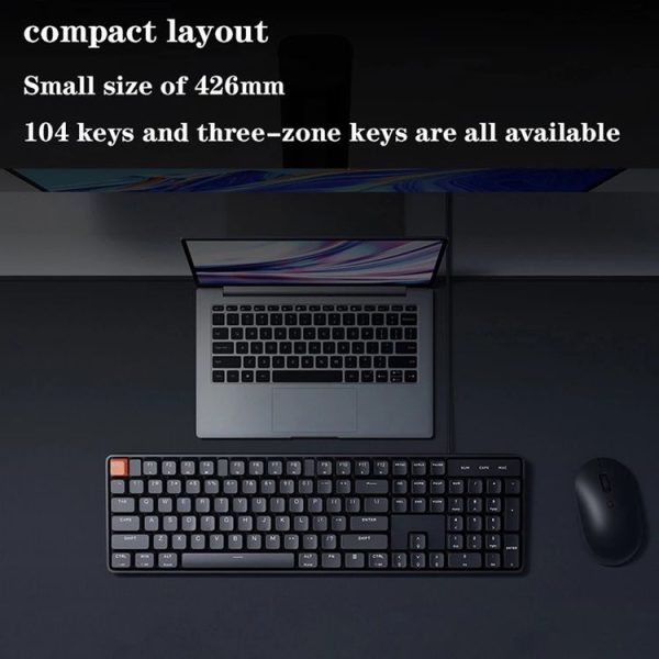 Kb2292b 5.jpg