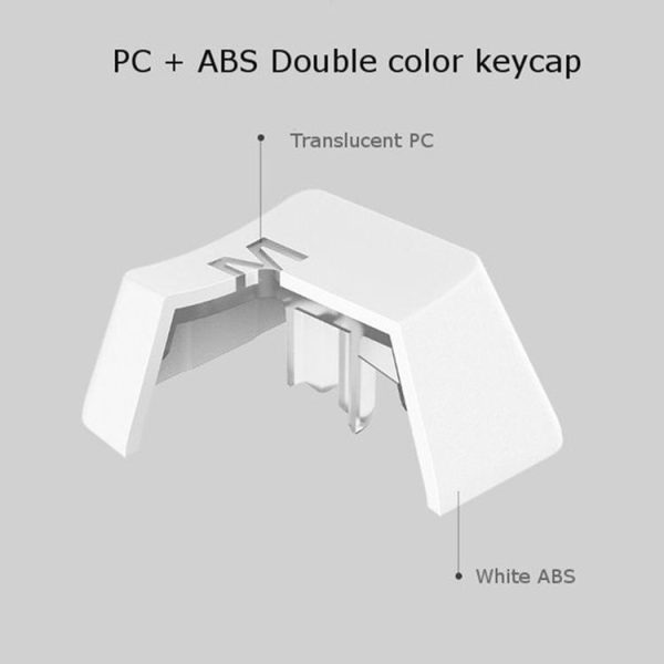 Kb2434 12.jpg