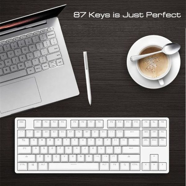 Kb2434 14.jpg