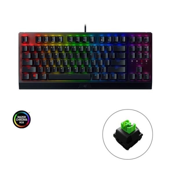 Kb2657g 1.jpg