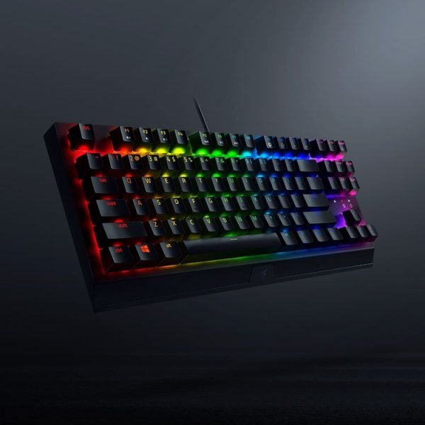 Kb2657g 2.jpg