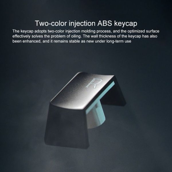 Kb2657g 4.jpg