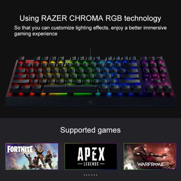 Kb2657g 5.jpg