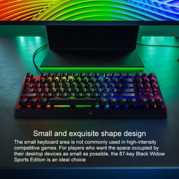 Kb2657g 7.jpg