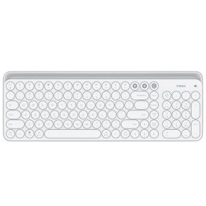 Kb3320w 1.jpg