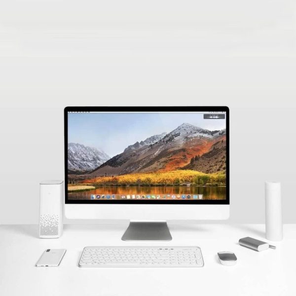 Kb3320w 10.jpg