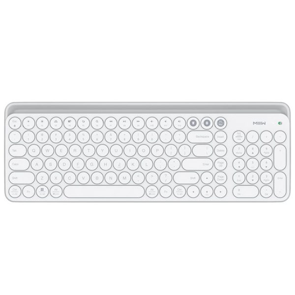 Kb3320w 2.jpg