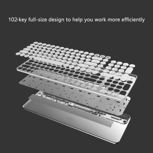 Kb3320w 3.jpg
