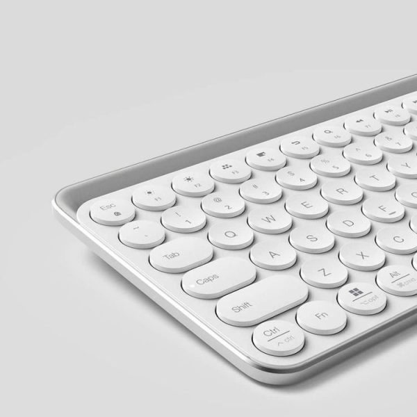 Kb3320w 4.jpg