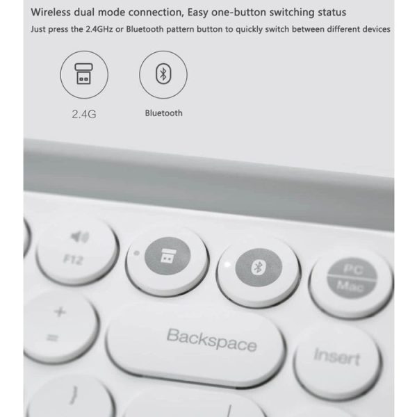 Kb3320w 5.jpg