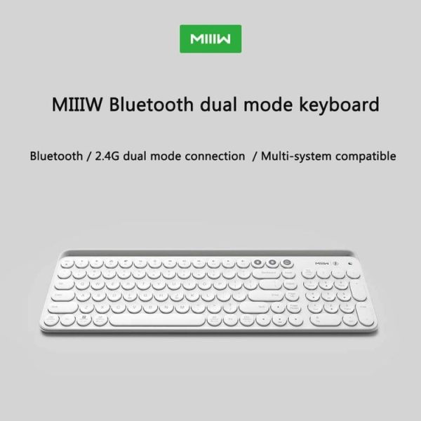 Kb3320w 6.jpg