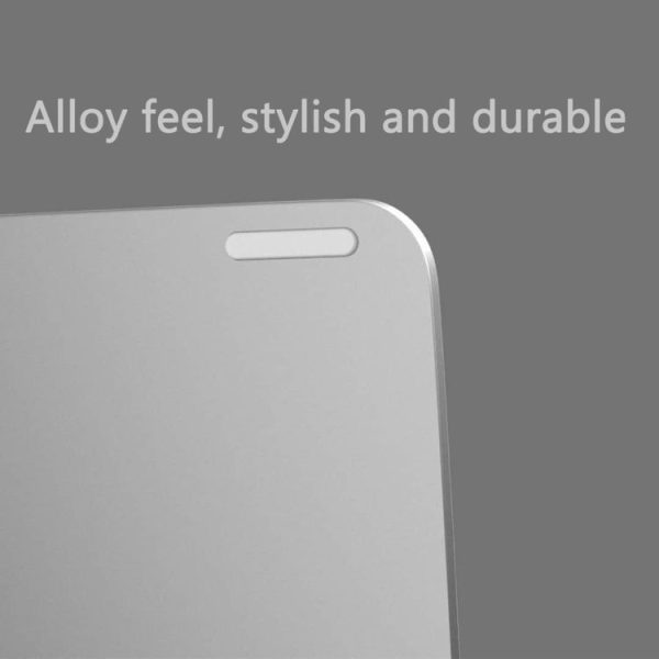 Kb3320w 8.jpg