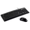 Kb3401b 1.jpg