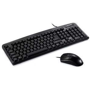 Kb3401b 1.jpg