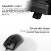 Kb3401b 3.jpg