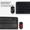Kb3401b 4.jpg