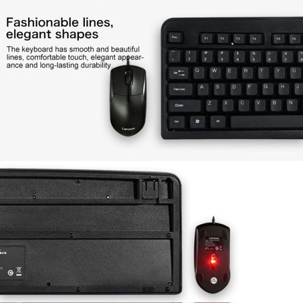 Kb3401b 4.jpg