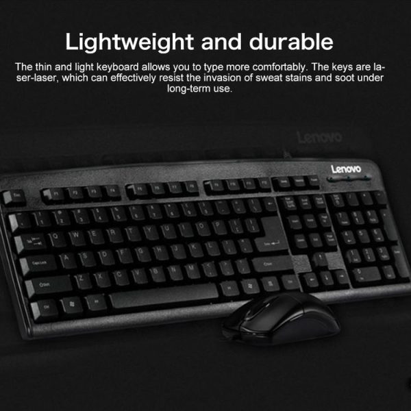 Kb3401b 6.jpg