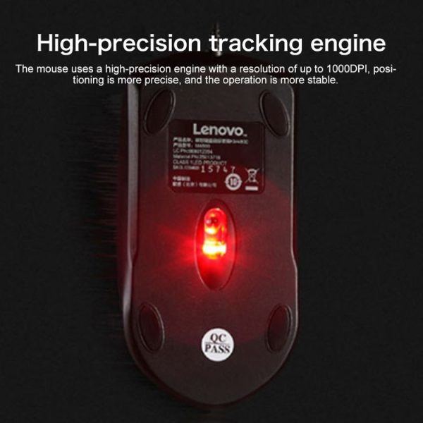 Kb3401b 8.jpg