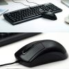 Kb3401b 9.jpg