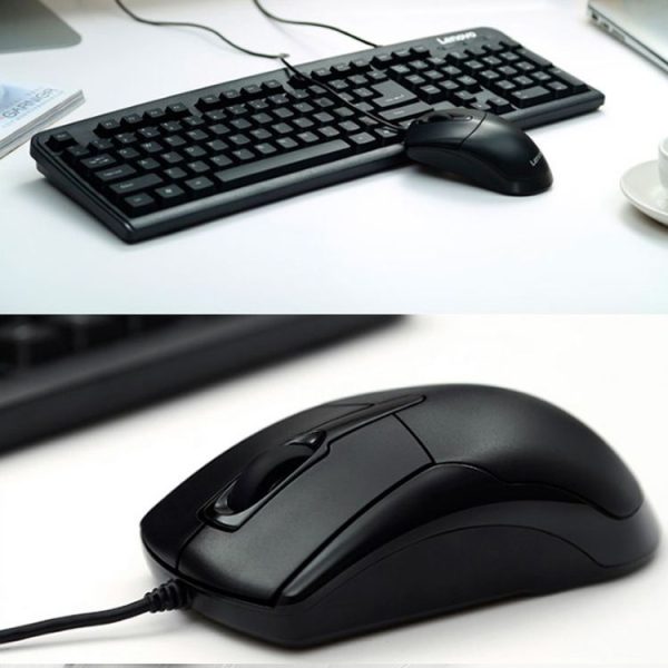 Kb3401b 9.jpg