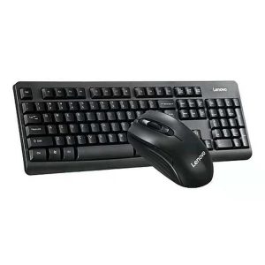 Kb3402b 1.jpg
