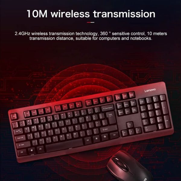 Kb3402b 11.jpg