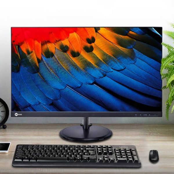 Kb3402b 12.jpg