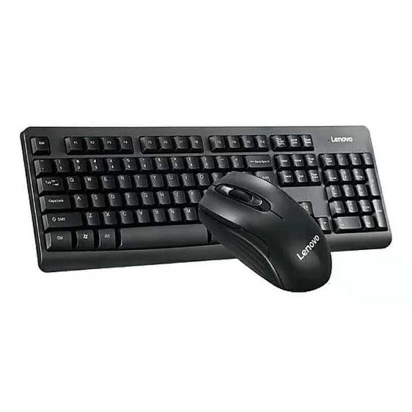 Kb3402b 2.jpg