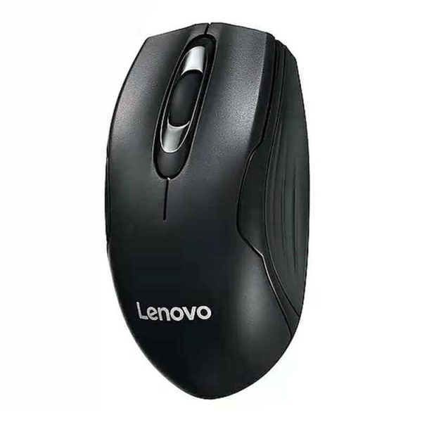 Kb3402b 3.jpg