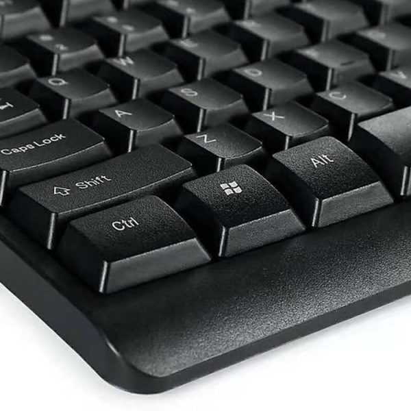 Kb3402b 4.jpg